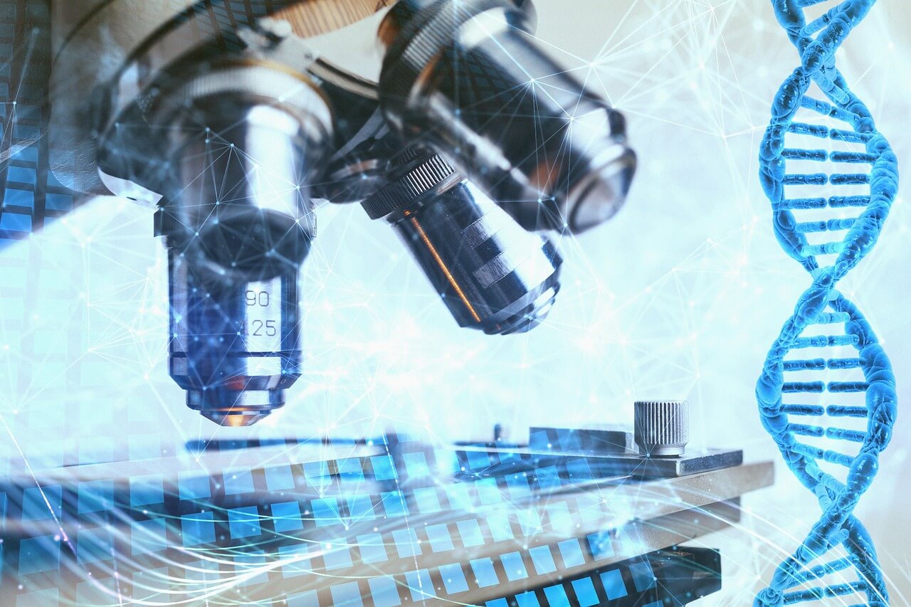 2025 건강검진 준비 총정리