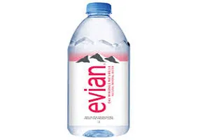 물