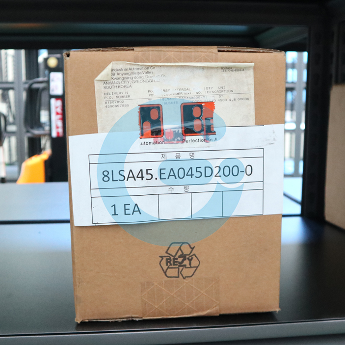 8LSA45.EA045D200-0