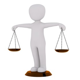 부작용 투데이라섹 12