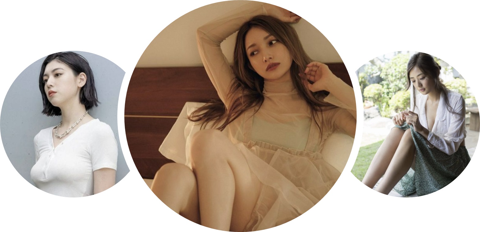 알바 소득신고 근로장려금