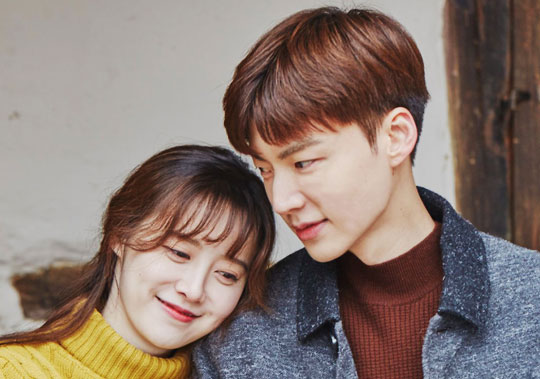  구혜선 - 이혼 생각 없지만 안재현을 향한 폭로전 Why?(이유 및 정리)