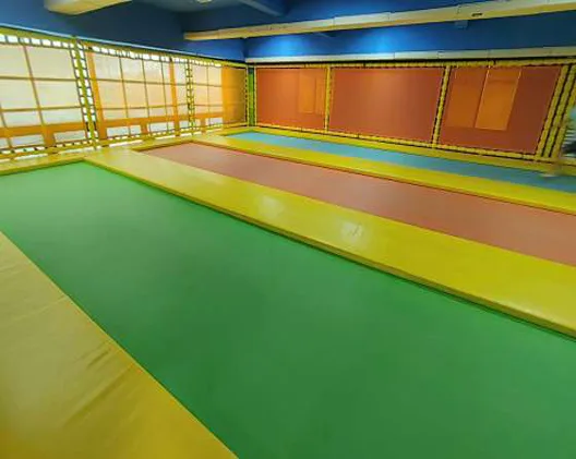 롤리폴리 삼천포점