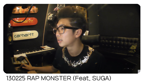 130228%20RAP%20MONSTER.png?attach=1&knm=