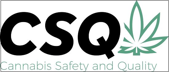  인천국제공항공사, CSQ(Construction Safety Quality) 종합수준평가제 도입... '4단계 건설사업' 안전·품질 개선