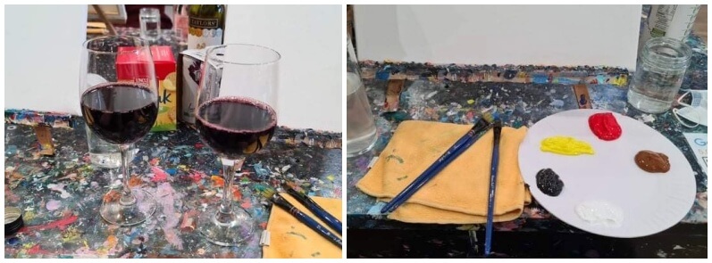 Pinot-and-Picasso