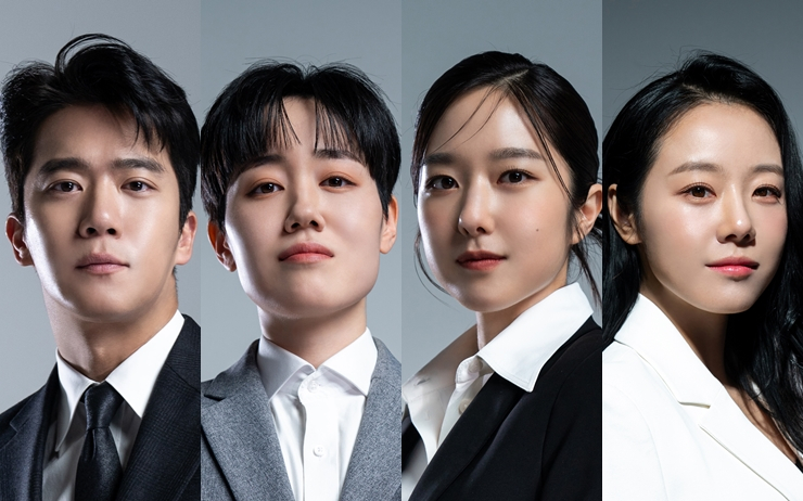 플랜.지 이미지
