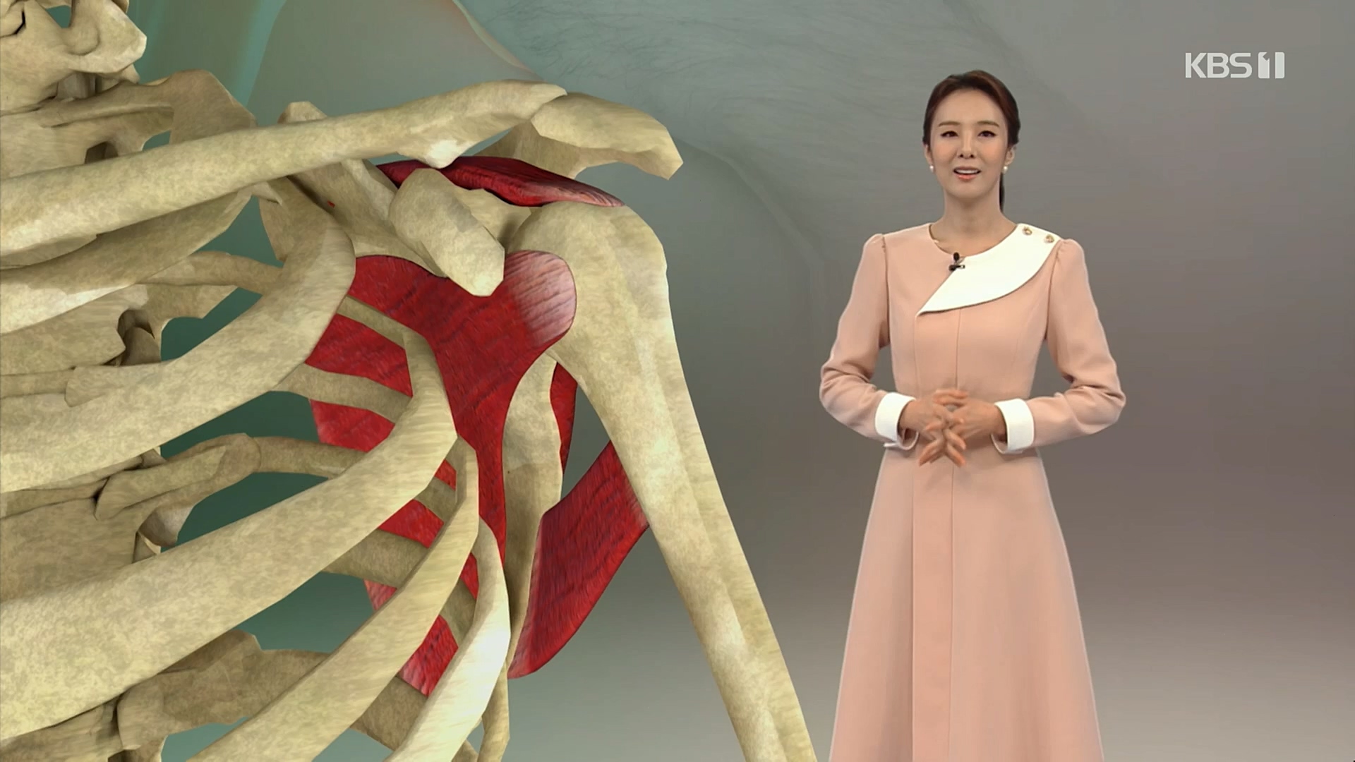 생로병사의 비밀.E848.221221p.H264-F1RST.mp4_20221222_200732.213.jpg