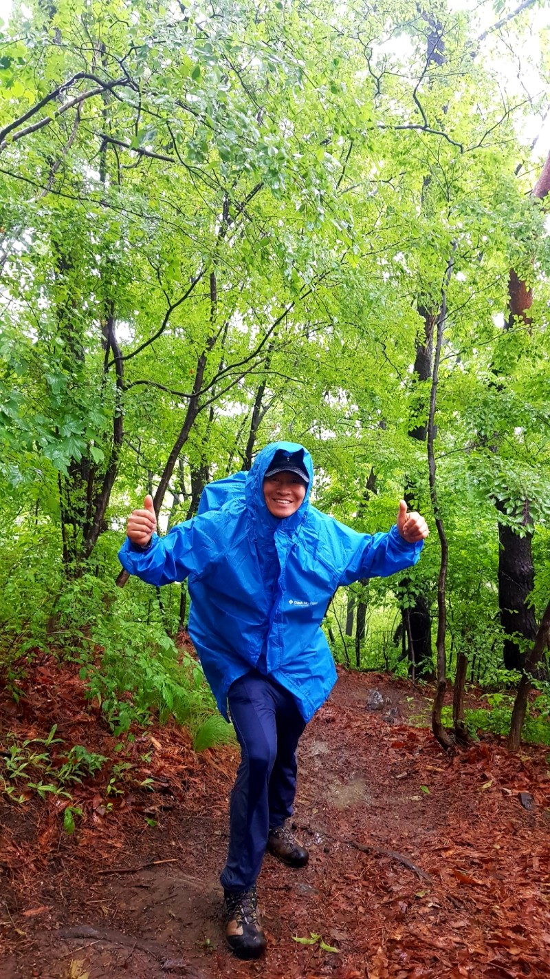 경남 함안 여항산 08