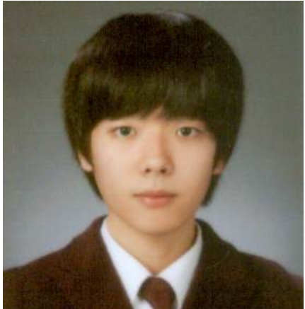  n 번방 갓갓의 공범 안승진
