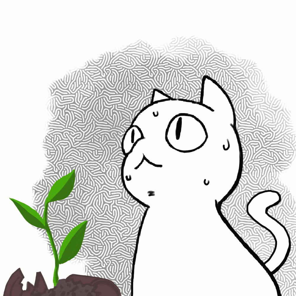  삐질~~~
