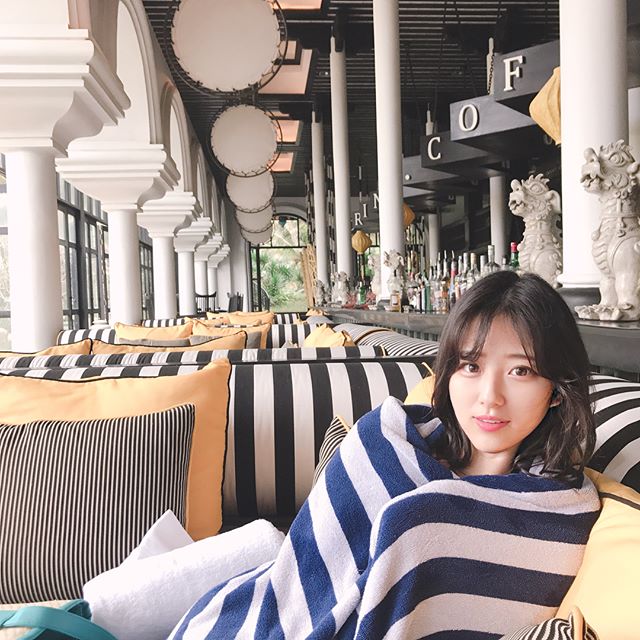 송무빈 기자 미모 나이 인스타그램