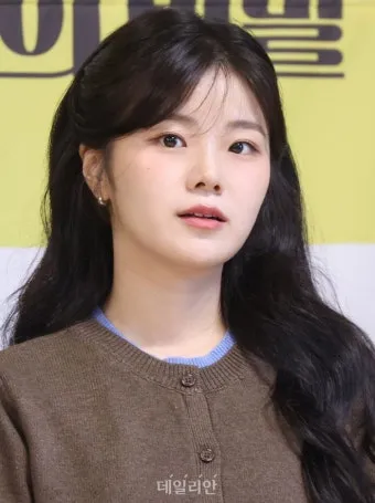 연극의 매력과 기초부터 대작까지 관객의 감성을 자극하는 무대 연극 세계_11