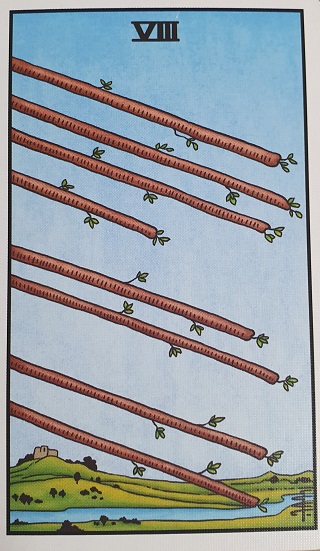 eight-of-wands