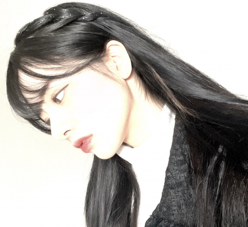  안녕수야 (이름 본명 나이 생일 출생지 키 학력 직업 MBTI 인스타)