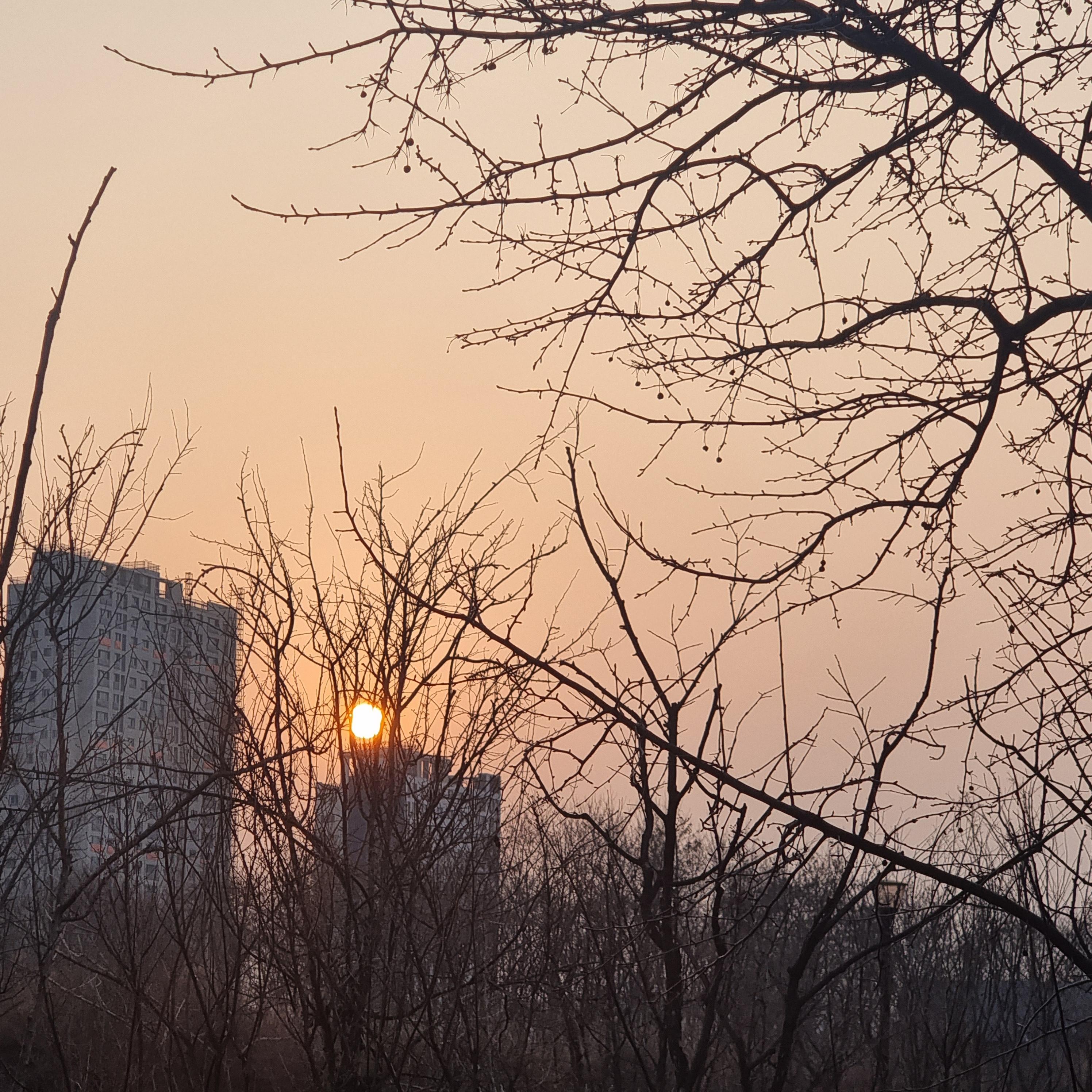 지칠때 힘이 되어주는... 1