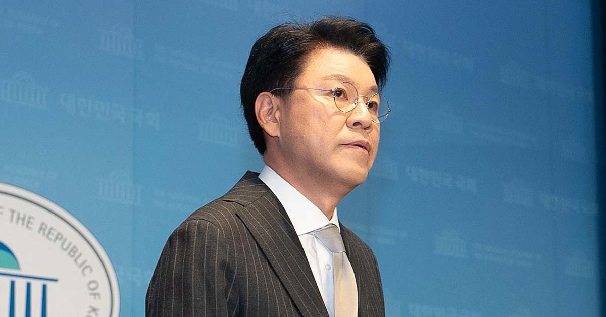 성*채 이미지