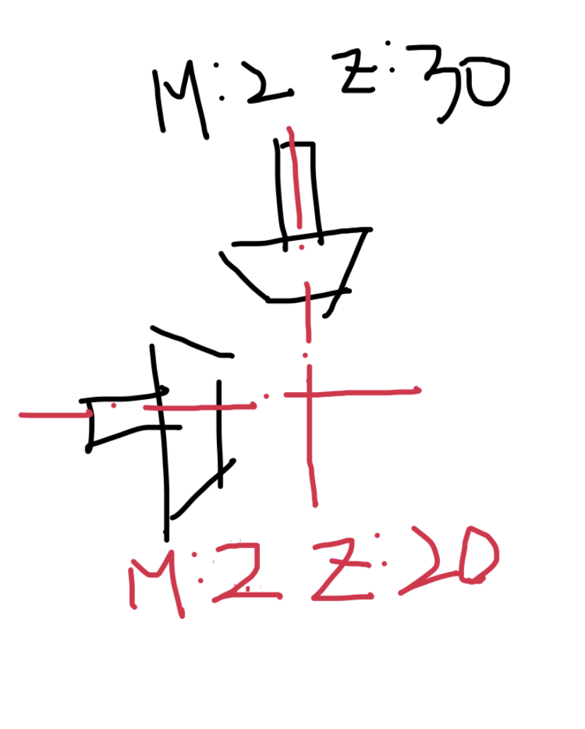 img.png