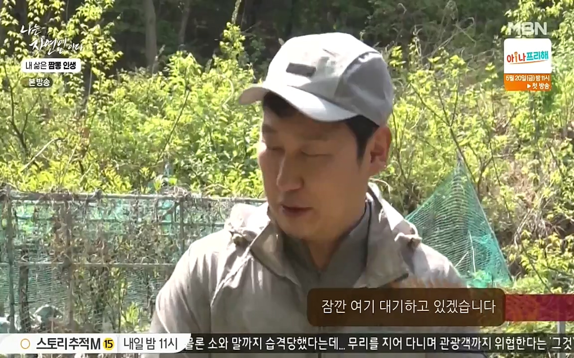 나는 자연인이다.E502.220519p-NEXT.mp4_20220519_182335.548.jpg