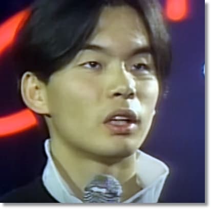 서동욱 썸네일