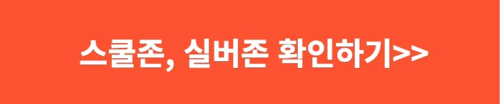 스쿨존&#44; 실버존 보기
