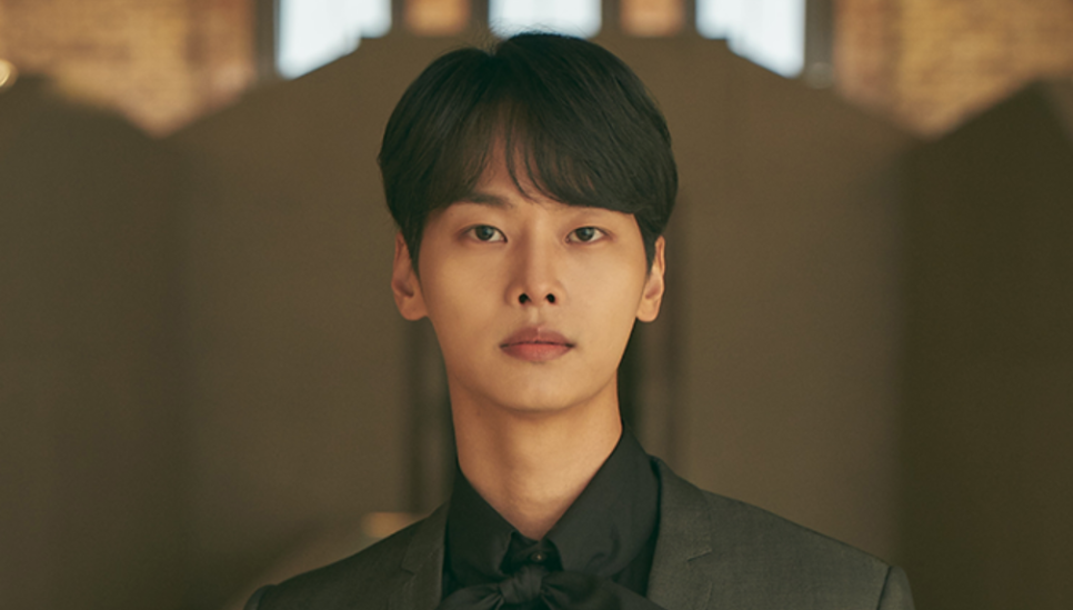 등장인물, 몇부작, 재방은? 드라마마인 - 드라마마인 4