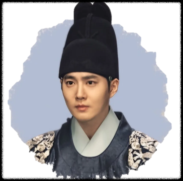 ์ด๊ฑด(๋ฐฐ์ฐ ์ํธ, ์์ญ ์ ํ์ค) - ํด์ข
์ ์ฅ์