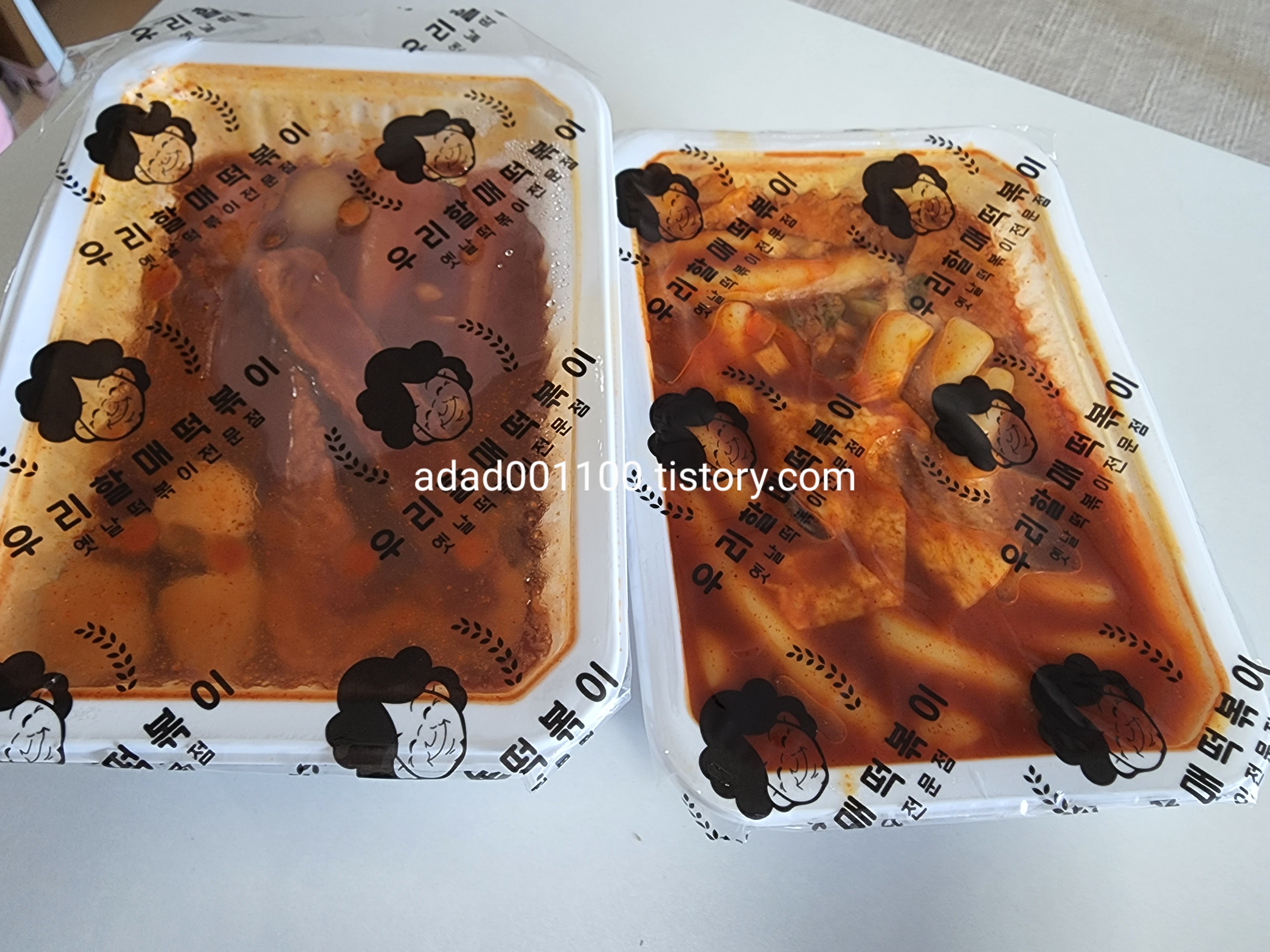 명동홍두깨칼국수 이미지