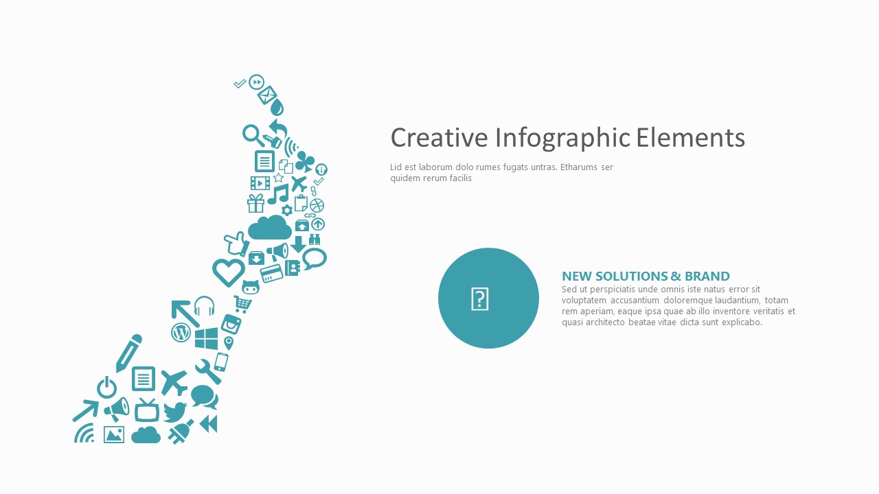  [PPT 자료] 아이콘, 사람, 연필 (파워포인트 powerpoint 피피티 ppt 템플릿 template 다이어그램 diagram 인포그래픽 Infographic 보고서 제안서 기획서 발표자료 프로필)