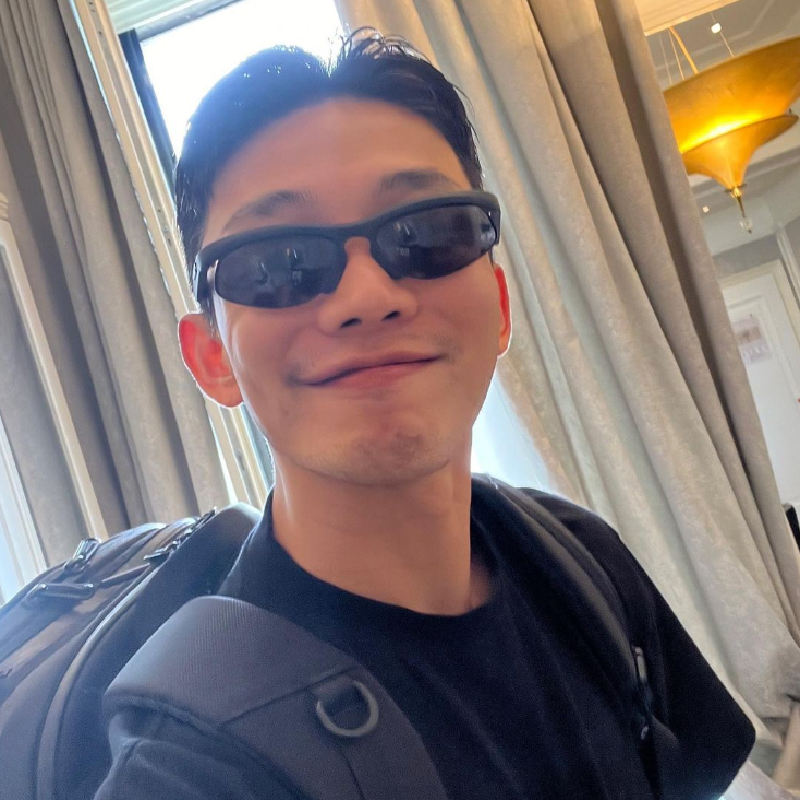 유아인 12시간 수사 논란