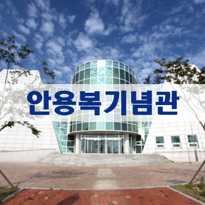 다온다투어 이미지