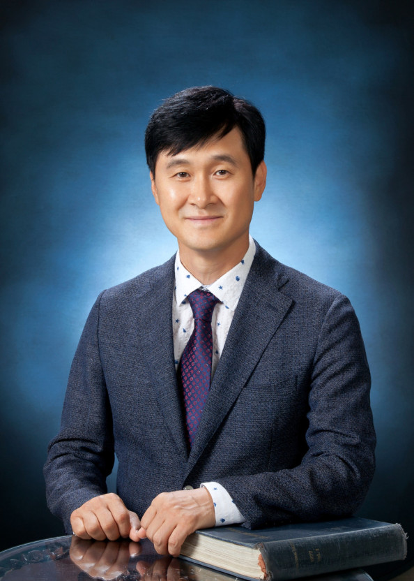  <이삭엔지니어링>에 대해서 모조리 알려드림 꼭 보세요.