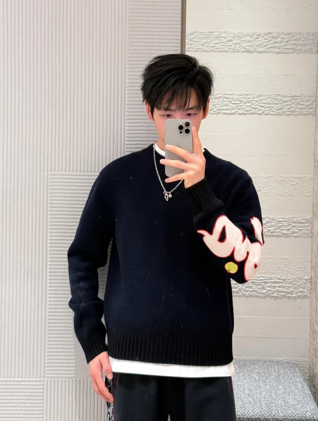 img.jpg