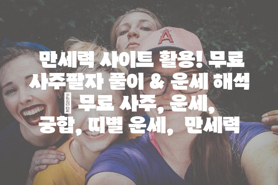 샘플 (38)