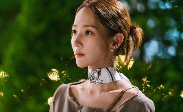 월수금 화목토