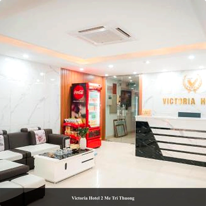 Victoria Hotel 2 Me Tri Thuong_3