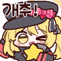 img.png