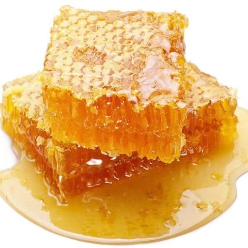 토종꿀