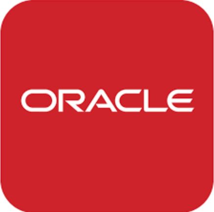 [Oracle] Row의 이후, 이전 값 반환 함수 - LEAD(), LAG()