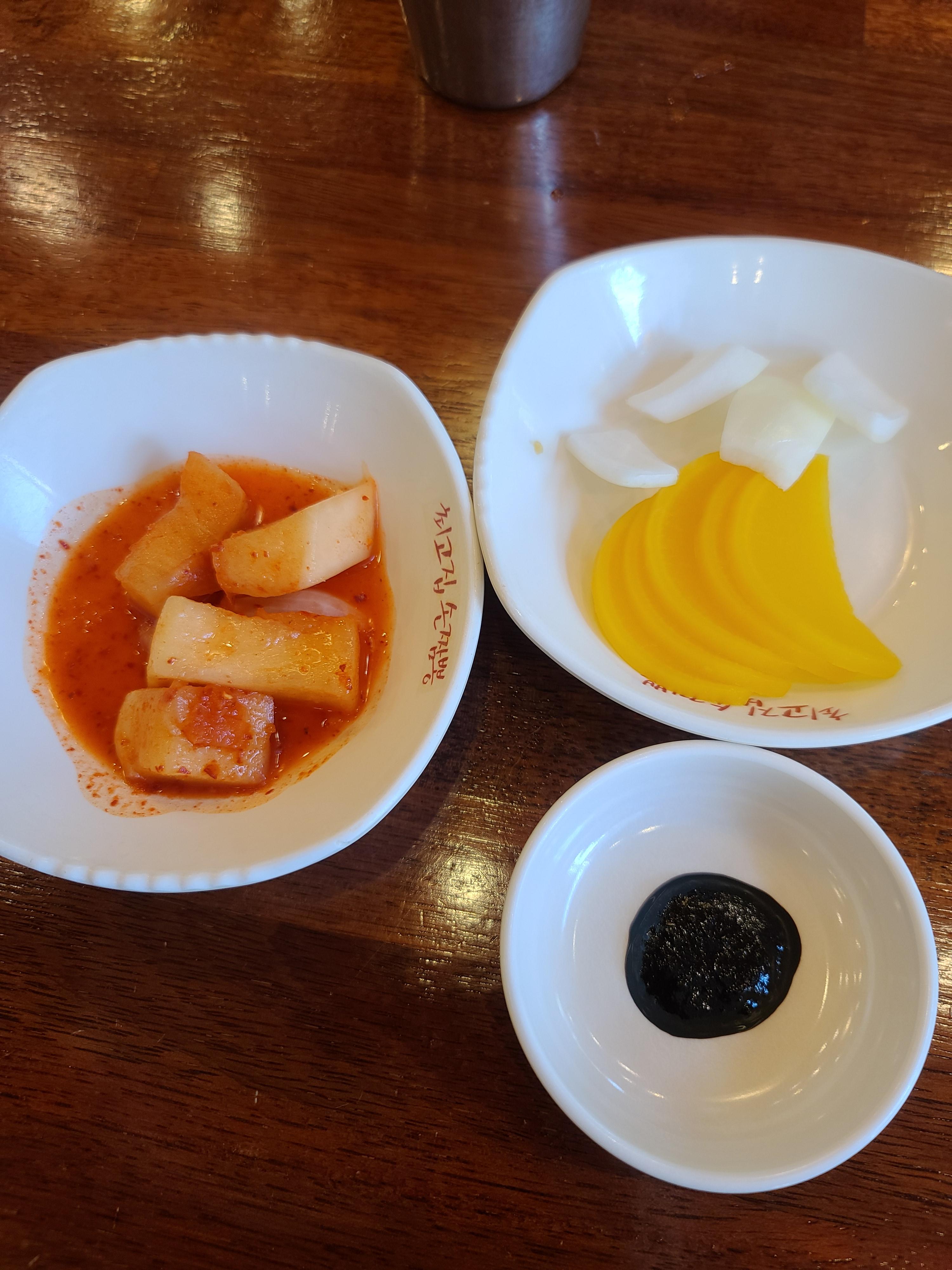 최가네짬뽕 이미지