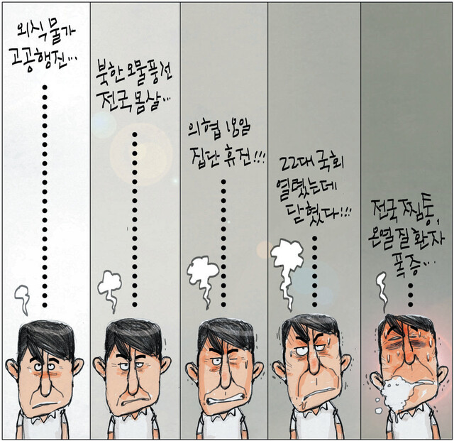 1702733.jpg