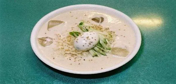 원산만두