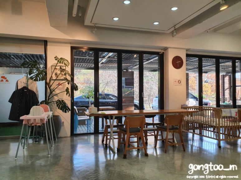 만삭사진 비용 분당 일상스튜디오 30주 만삭사진 후기:) 6