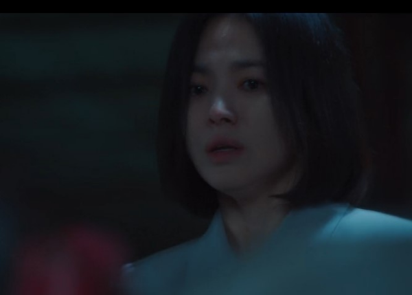 더글로리
