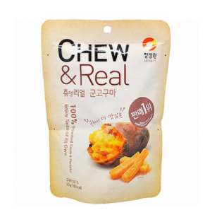 다이어트식품 시판 고구마 말랭이, 쫀득이 칼로리 비교 - 안전하세요 다이어트식품 시판 고구마 말랭이, 쫀득이 칼로리 비교 - 안전하세요