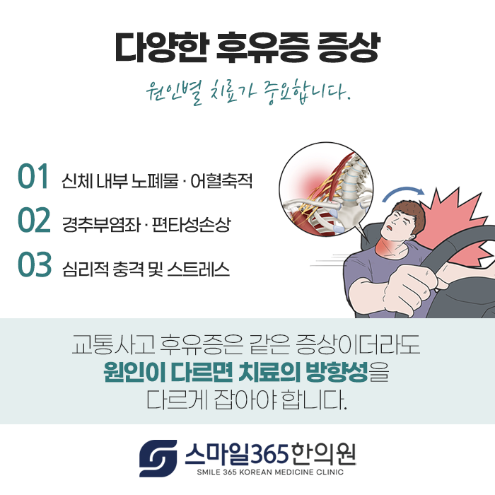 안심한의원 이미지