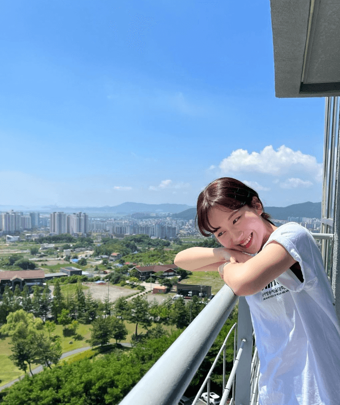 에이치앤이엔티 이미지