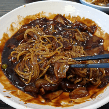  [맛집리뷰] c수원 인계동 중식맛집 짬뽕지존