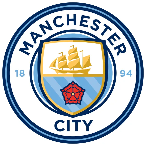 맨체스터 시티 (Manchester City)
