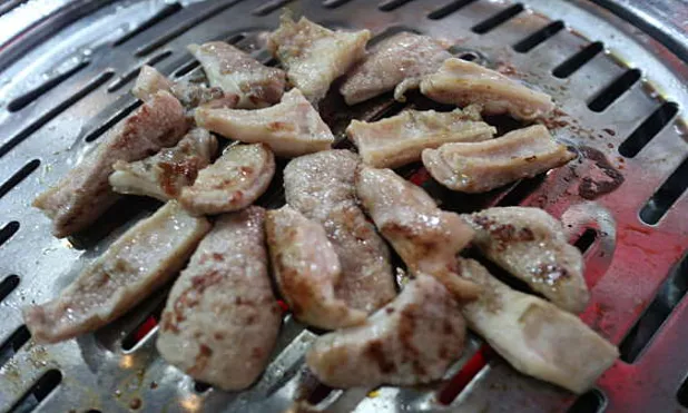 대구형제막창 방학역점